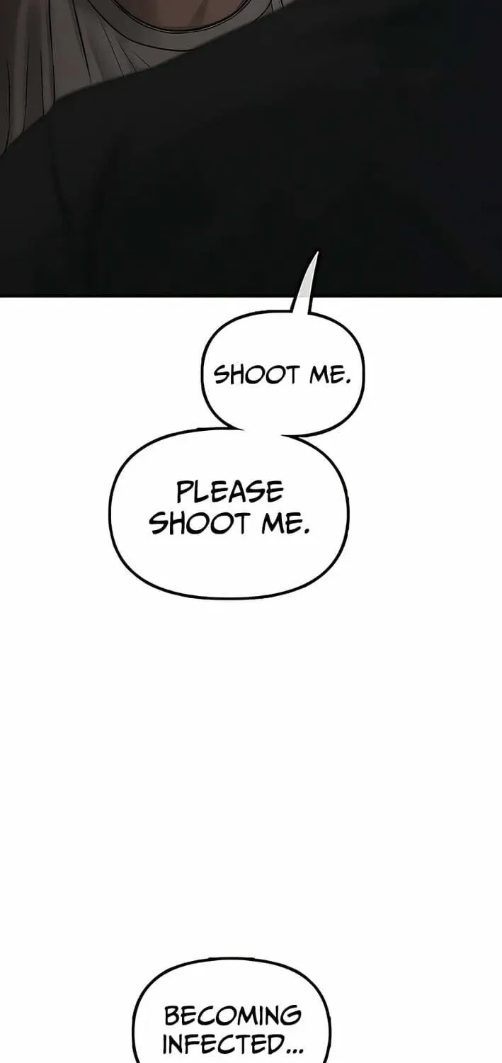 The End Has Come Chapter 48 page 25