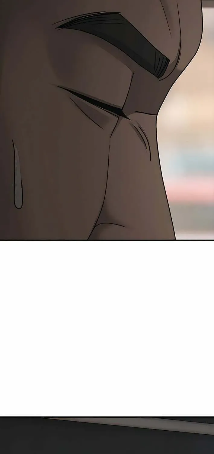 The End Has Come Chapter 48 page 29