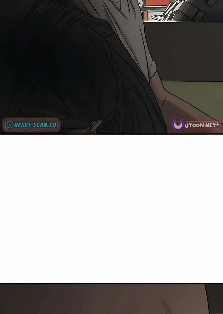 The End Has Come Chapter 48 page 28