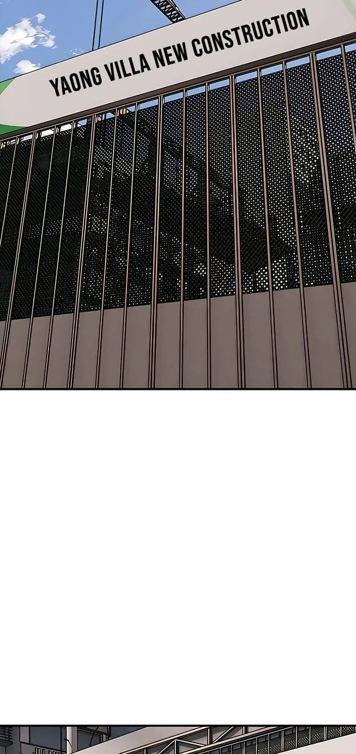 The End Has Come Chapter 48 page 32