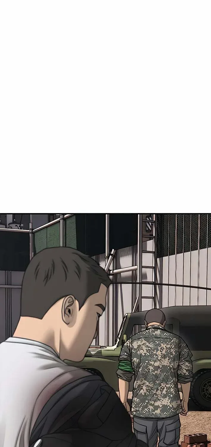 The End Has Come Chapter 48 page 37