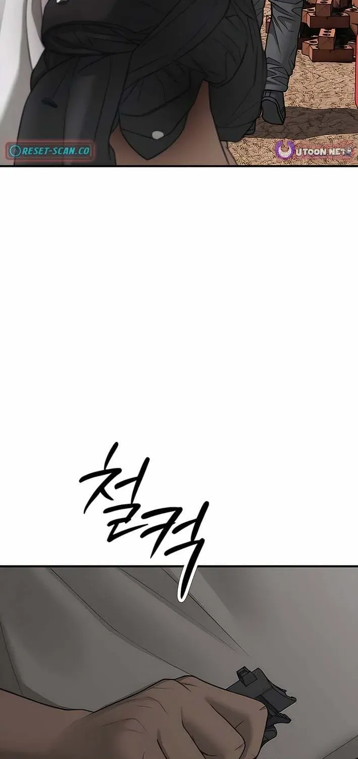 The End Has Come Chapter 48 page 38