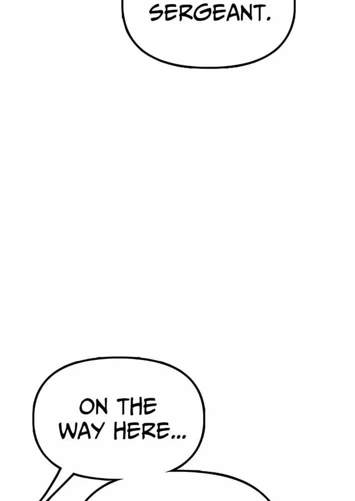The End Has Come Chapter 48 page 42