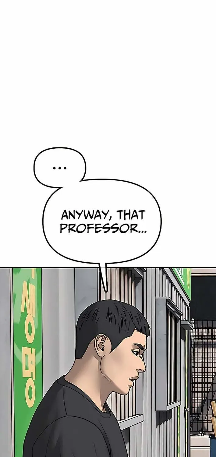 The End Has Come Chapter 48 page 46