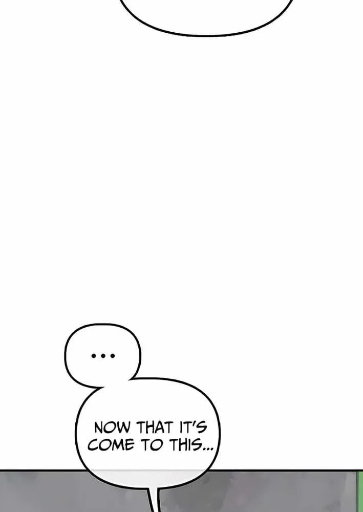 The End Has Come Chapter 48 page 56