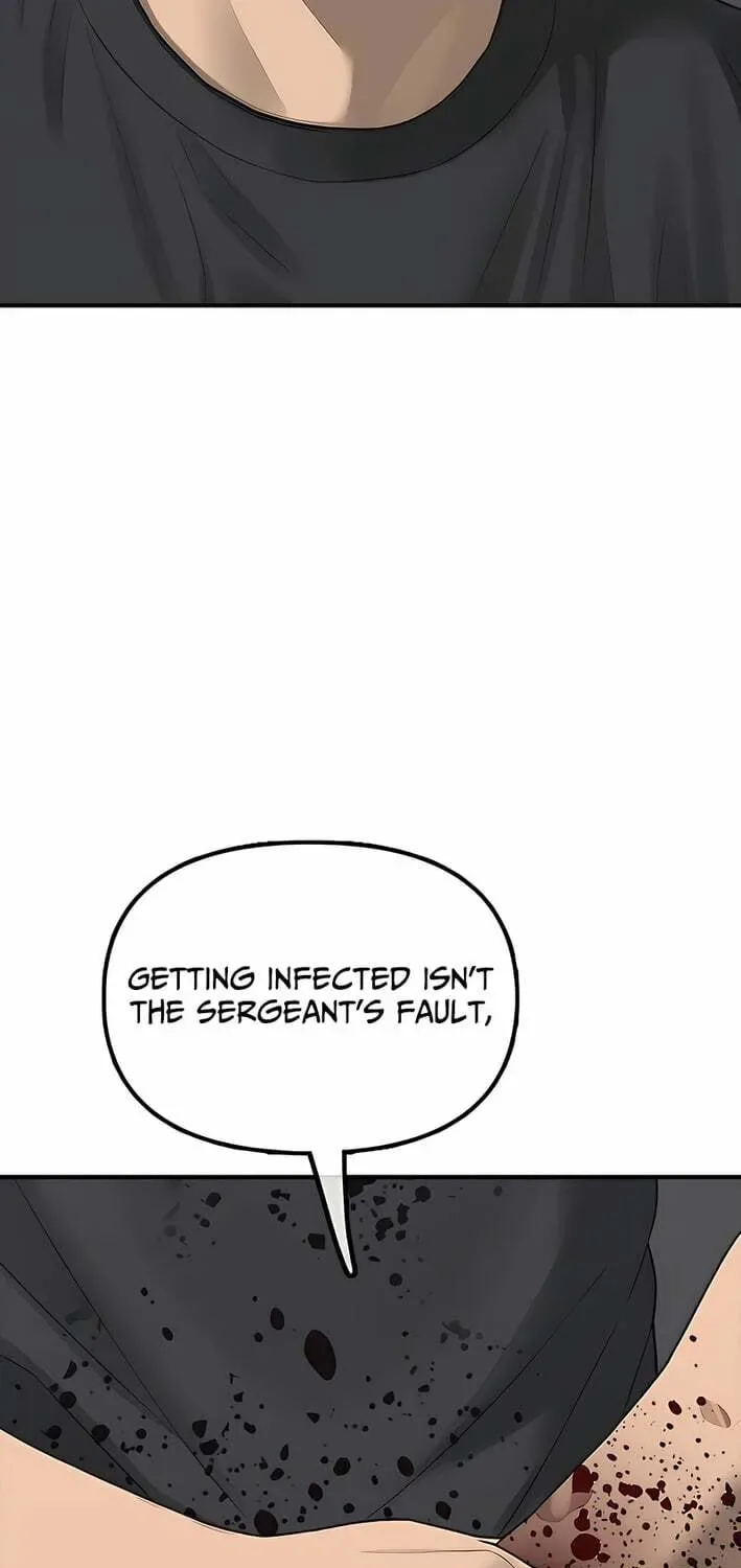 The End Has Come Chapter 48 page 59