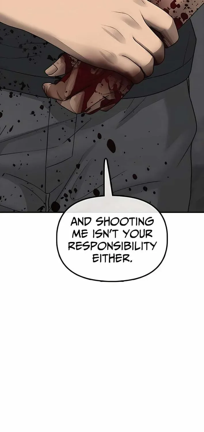 The End Has Come Chapter 48 page 60