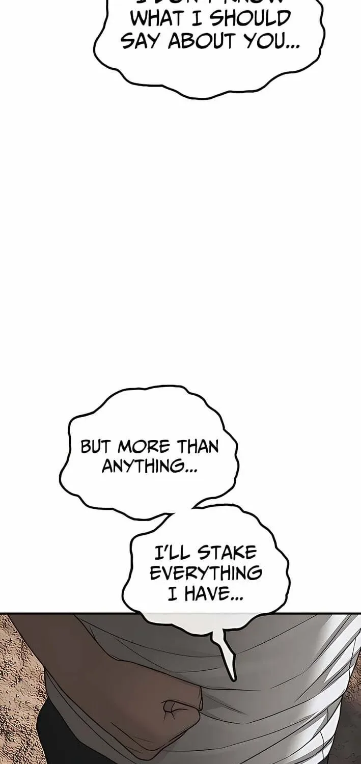 The End Has Come Chapter 48 page 64