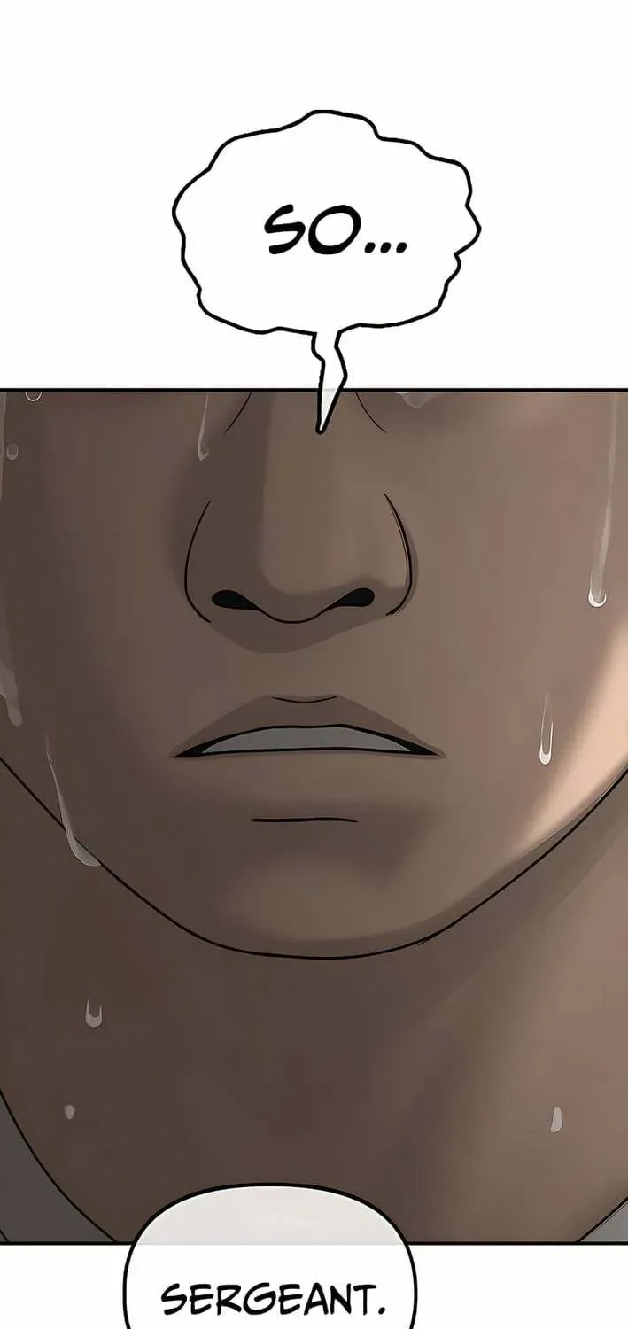 The End Has Come Chapter 48 page 66