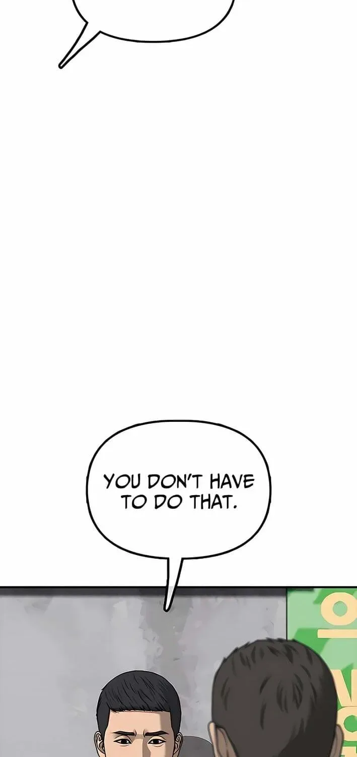 The End Has Come Chapter 48 page 67