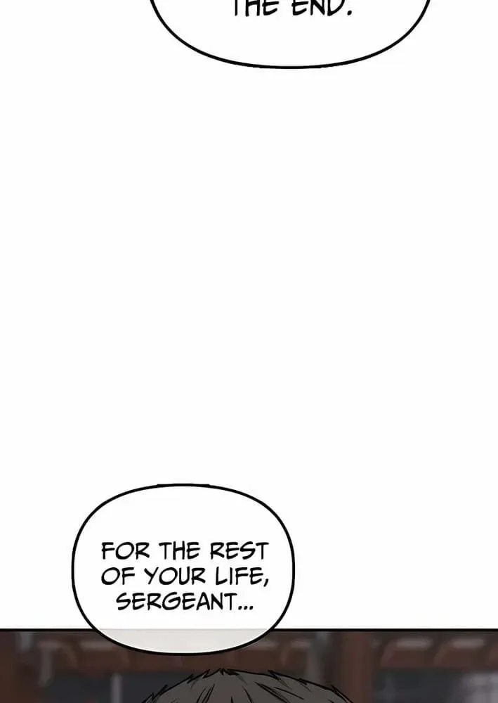 The End Has Come Chapter 48 page 70