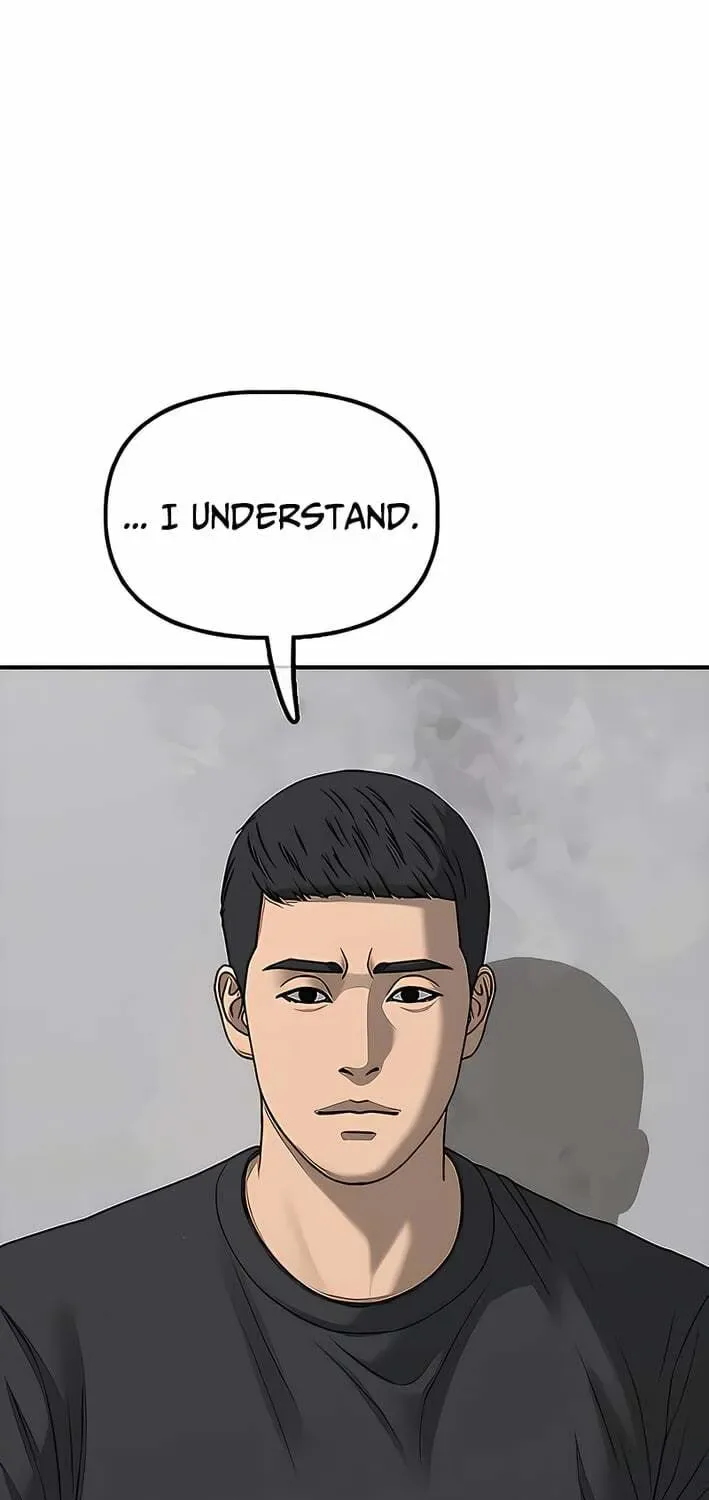 The End Has Come Chapter 48 page 82
