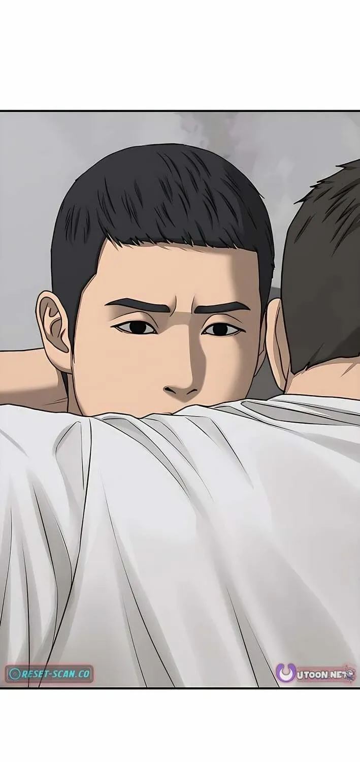 The End Has Come Chapter 48 page 89