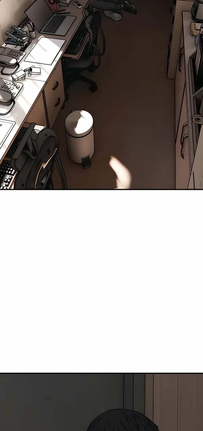 The End Has Come Chapter 48 page 94