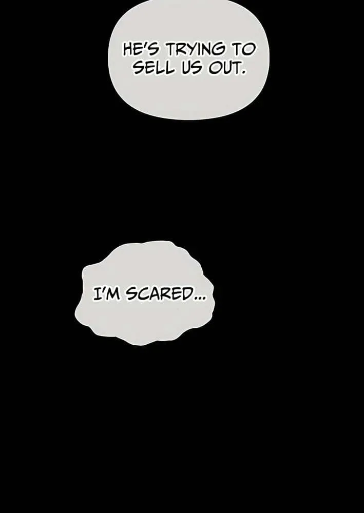 The End Has Come Chapter 48 page 112
