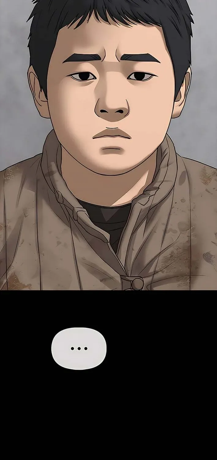 The End Has Come Chapter 48 page 118