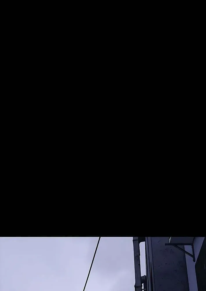 The End Has Come Chapter 48 page 119