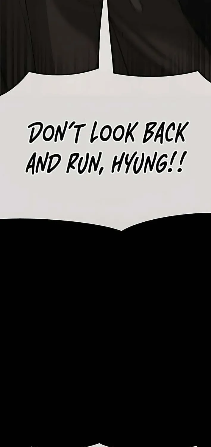 The End Has Come Chapter 48 page 129