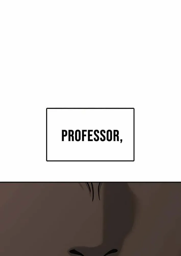 The End Has Come Chapter 48 page 140