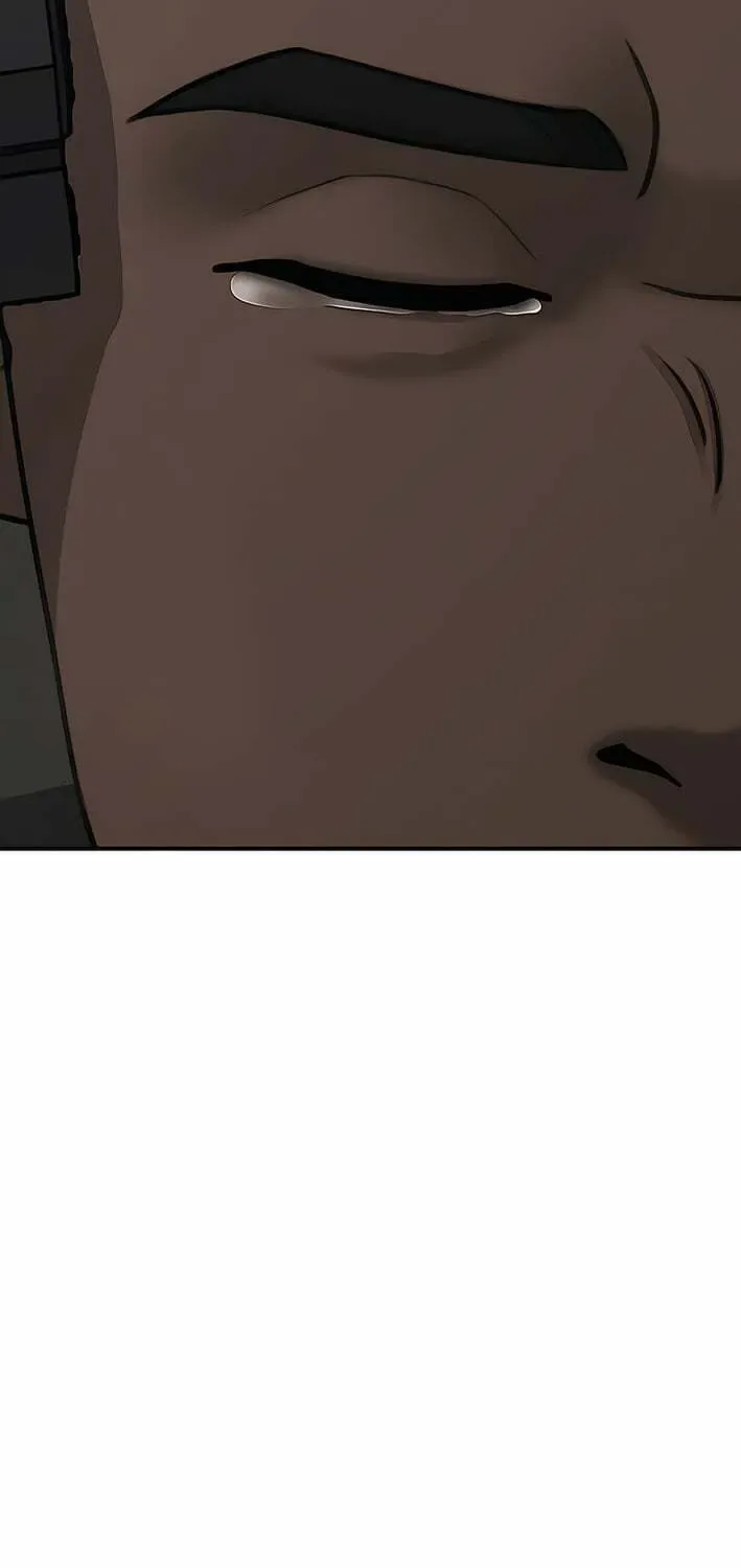 The End Has Come Chapter 48 page 138