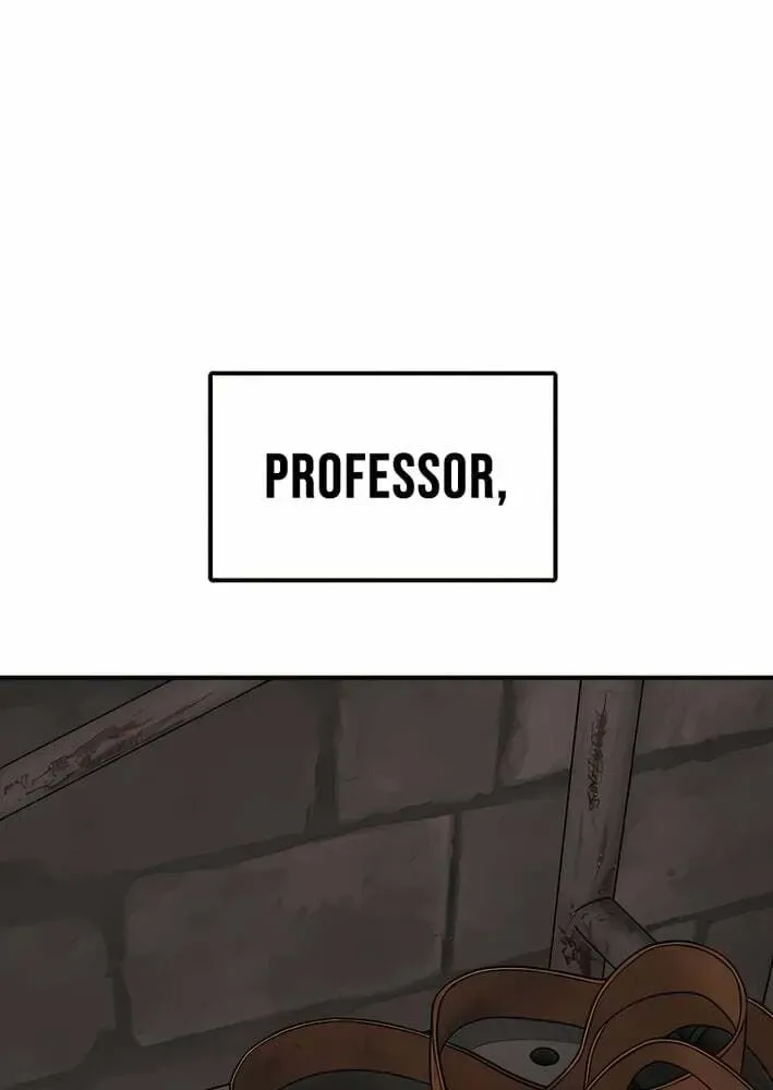The End Has Come Chapter 48 page 147