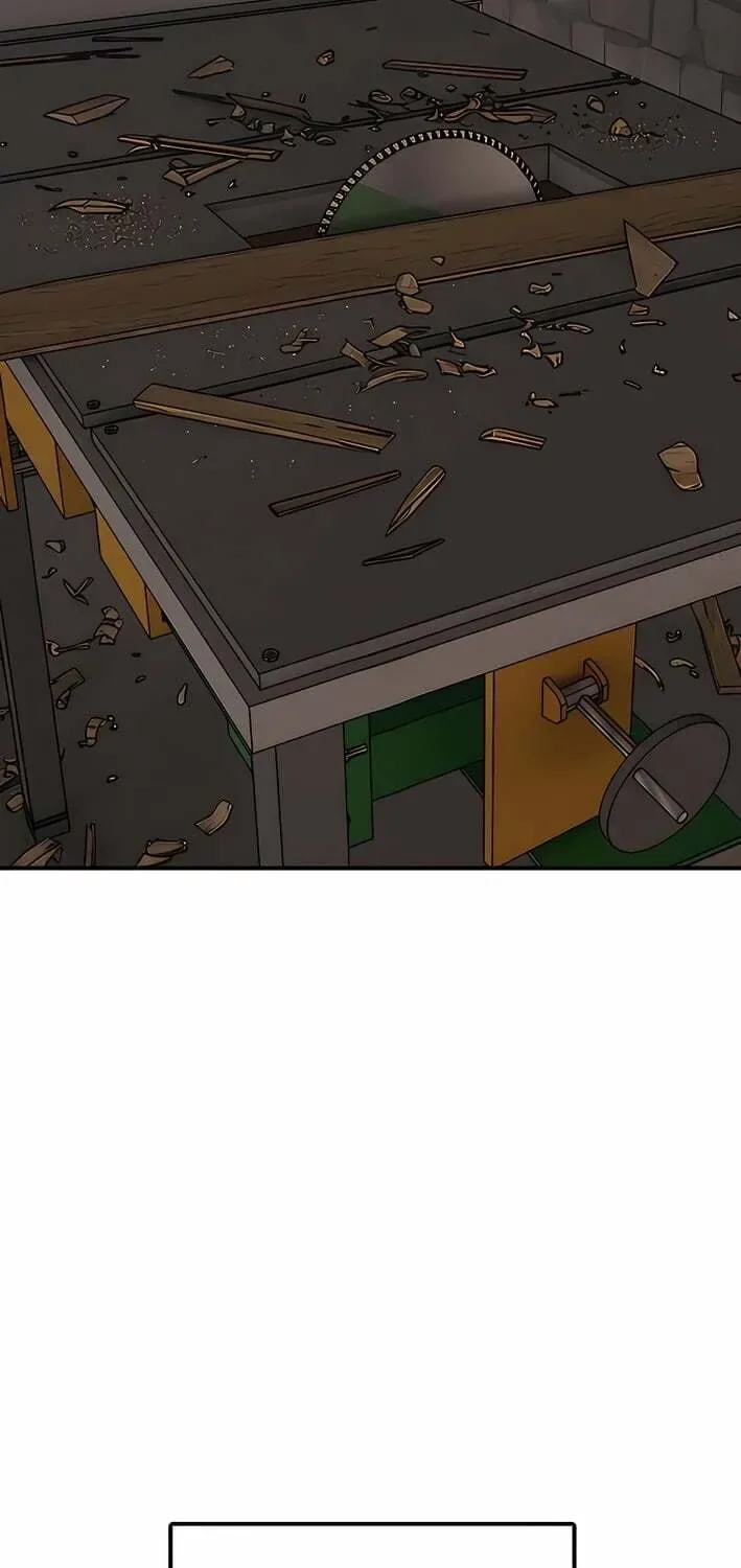 The End Has Come Chapter 48 page 152