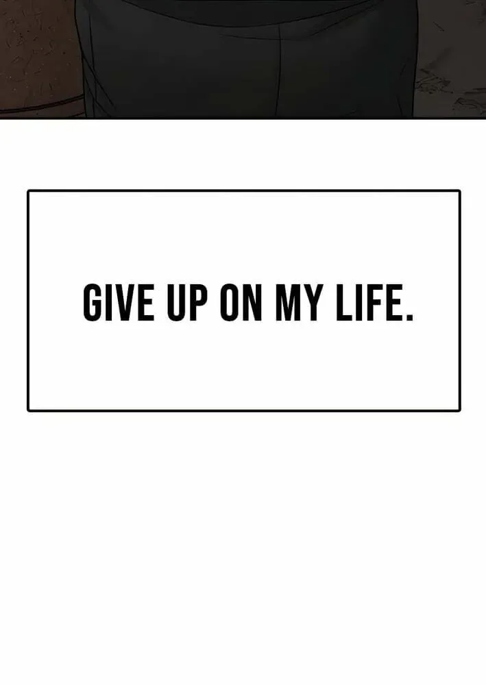 The End Has Come Chapter 48 page 154