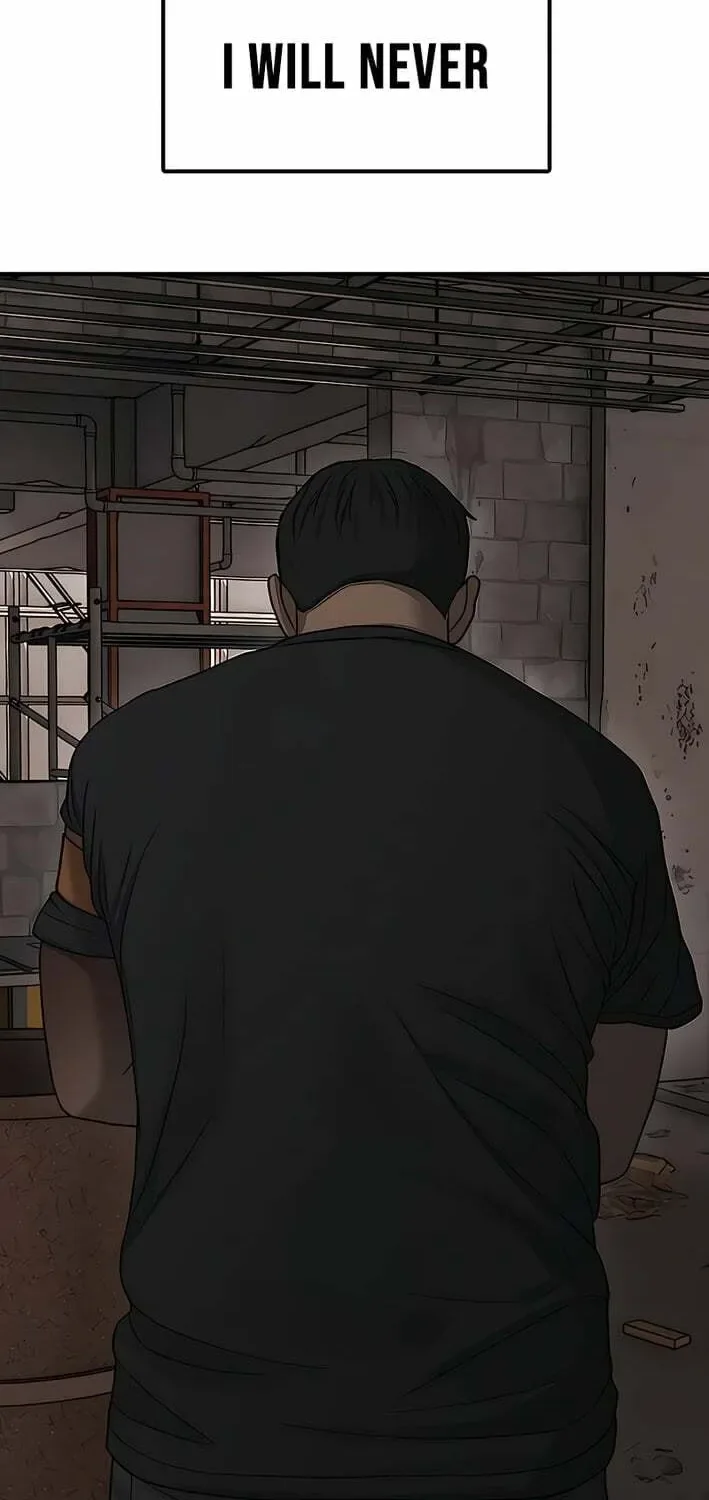 The End Has Come Chapter 48 page 153