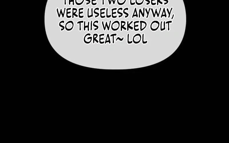 The End Has Come Chapter 49 page 30