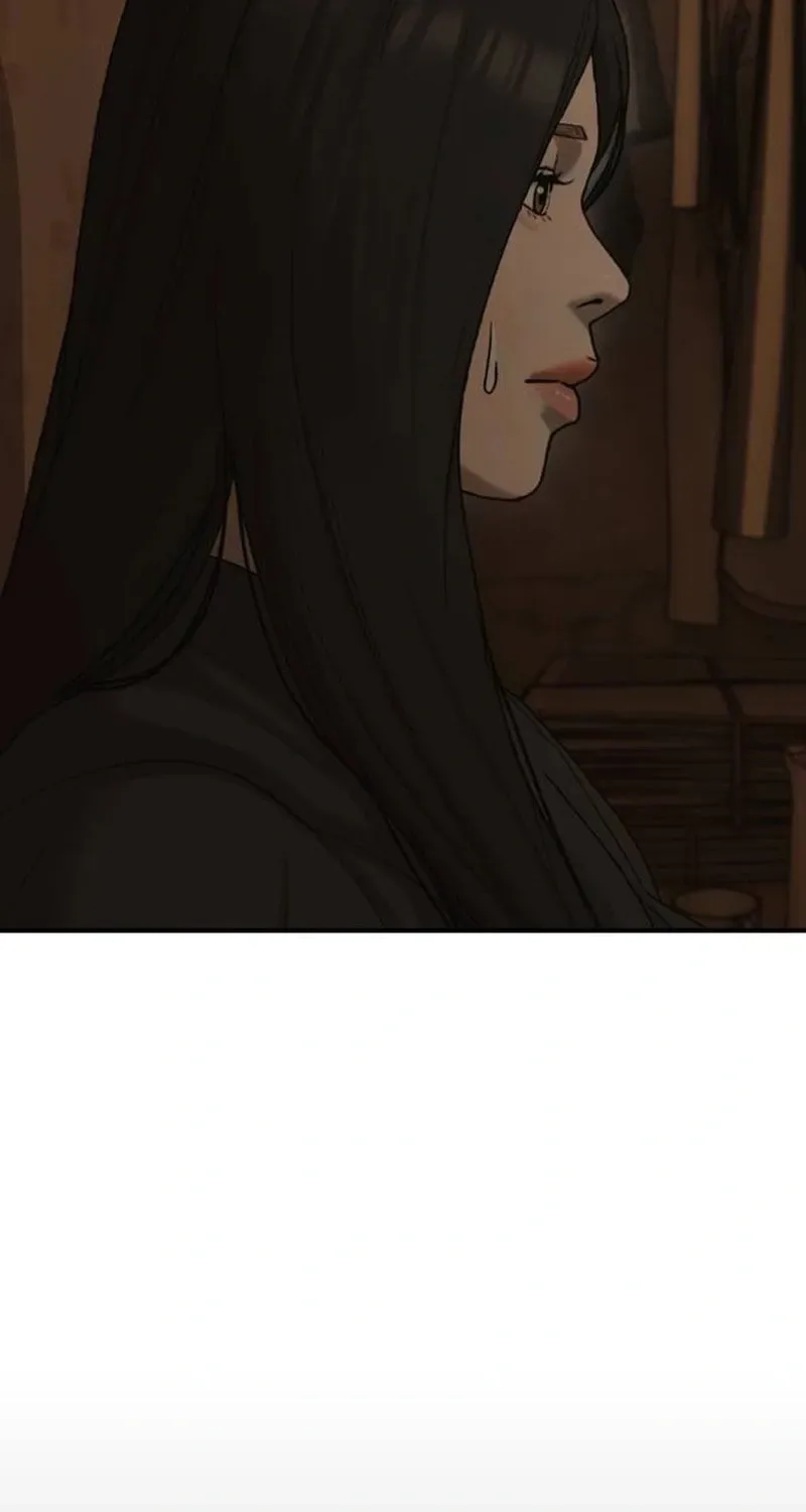 The End Has Come Chapter 49 page 22