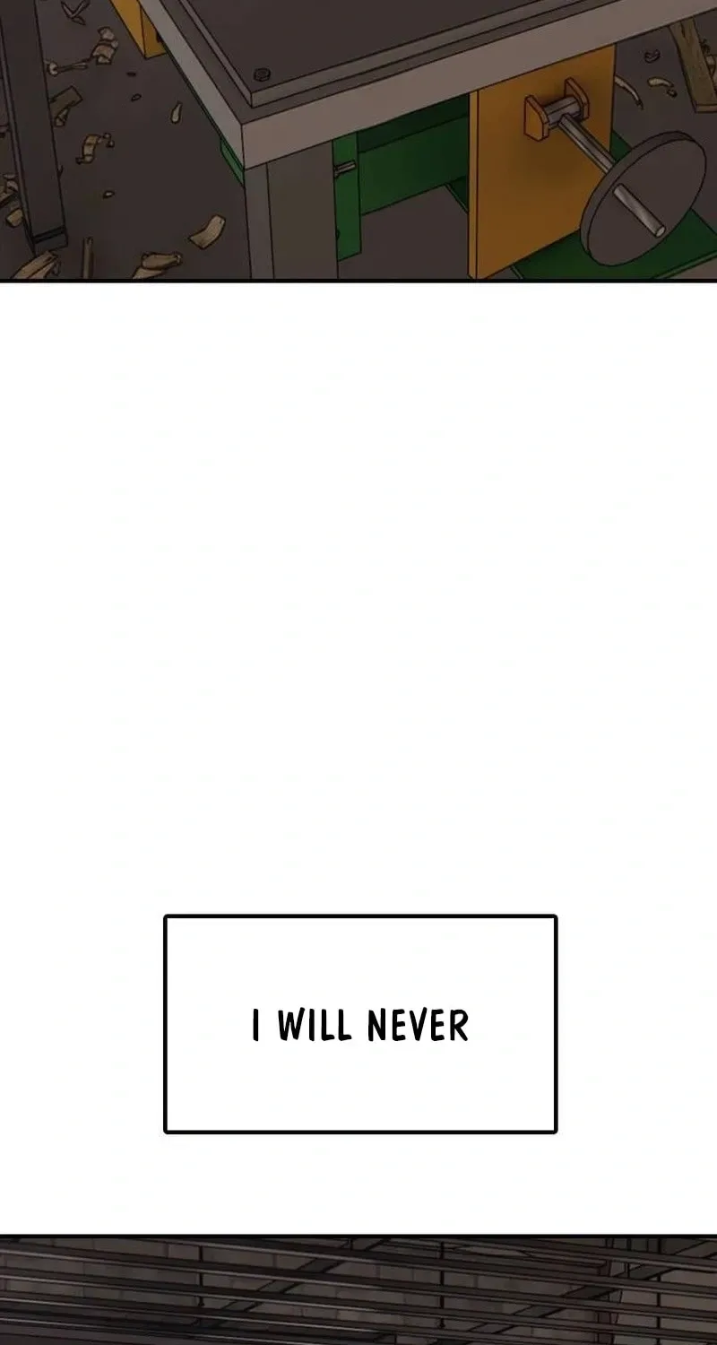 The End Has Come Chapter 49 page 9