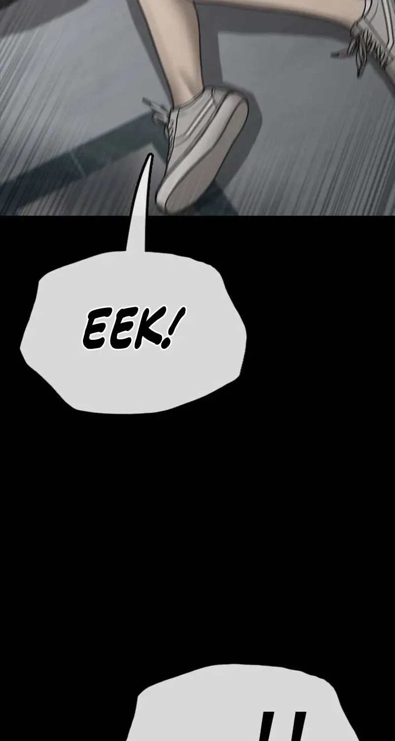 The End Has Come Chapter 49 page 26