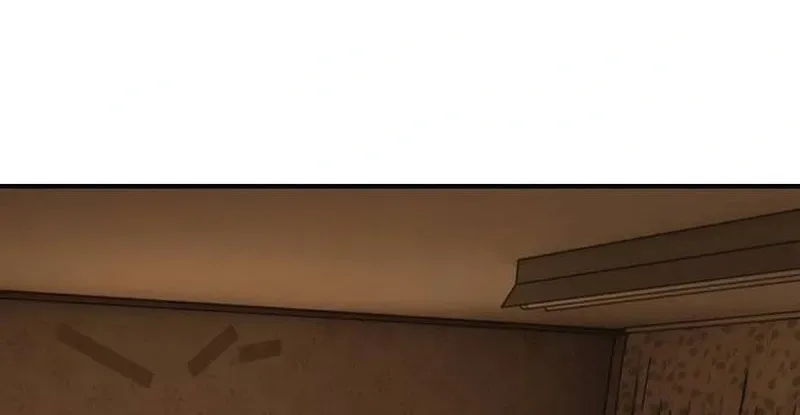 The End Has Come Chapter 49 page 18