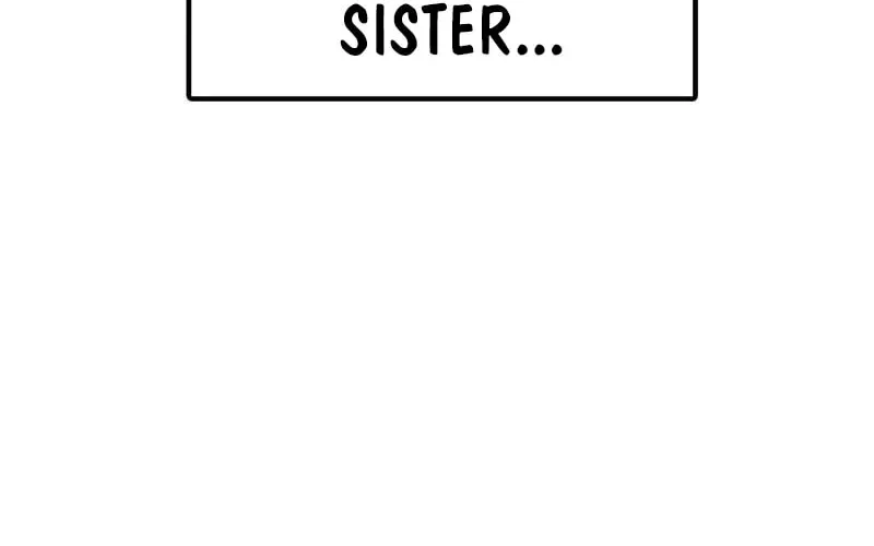 The End Has Come Chapter 49 page 6