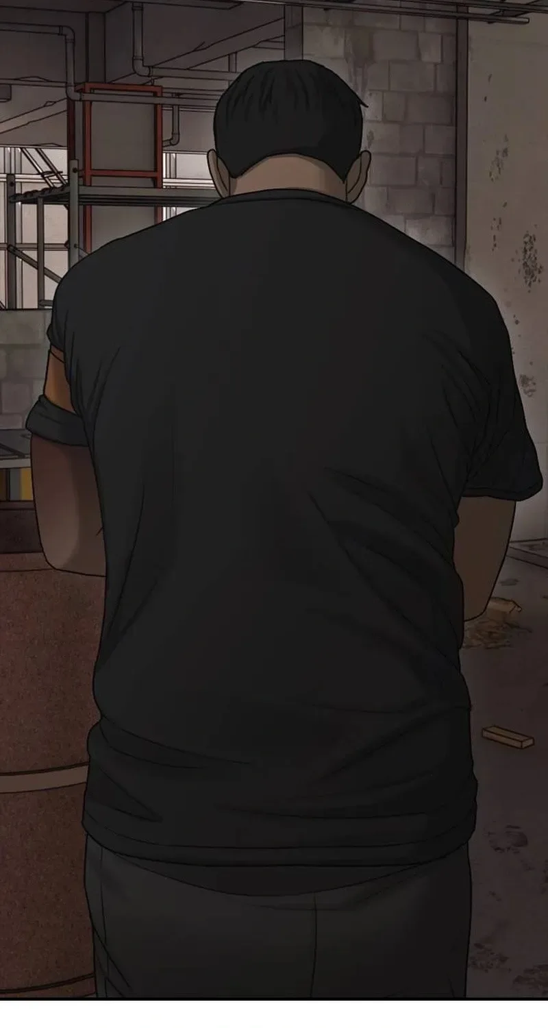 The End Has Come Chapter 49 page 10