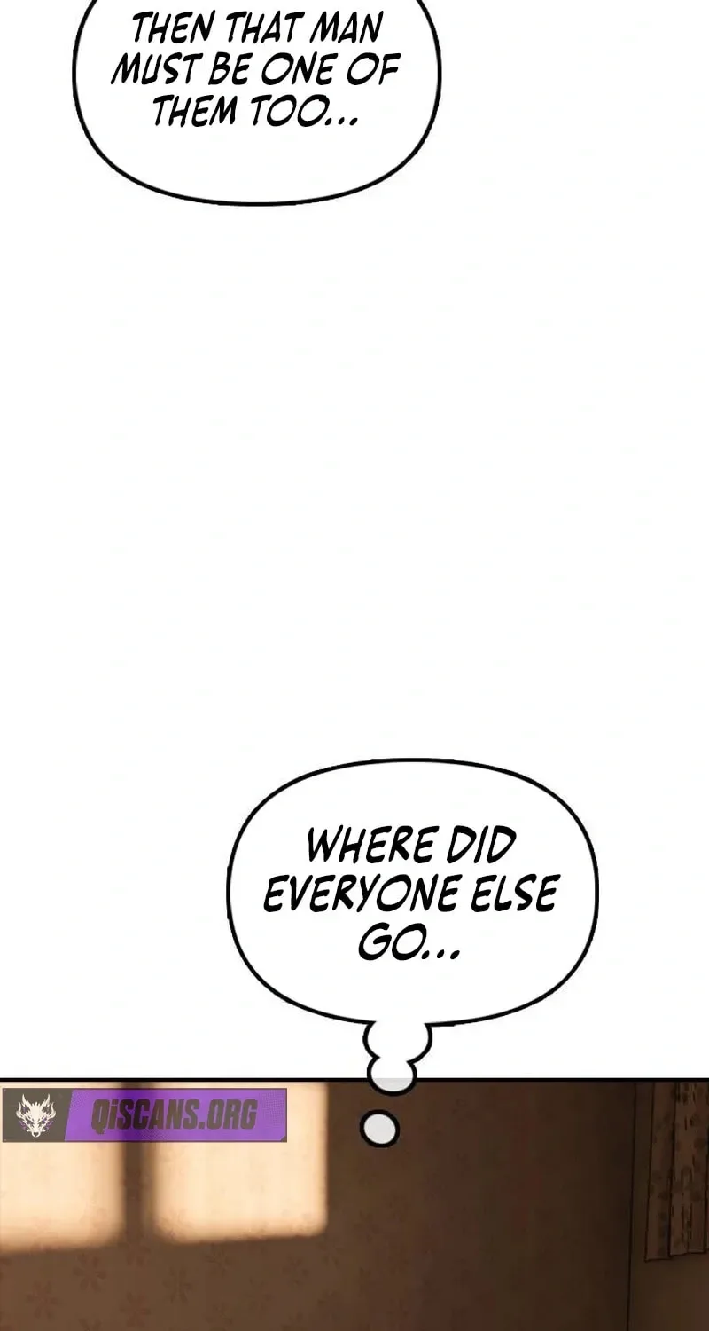 The End Has Come Chapter 49 page 41