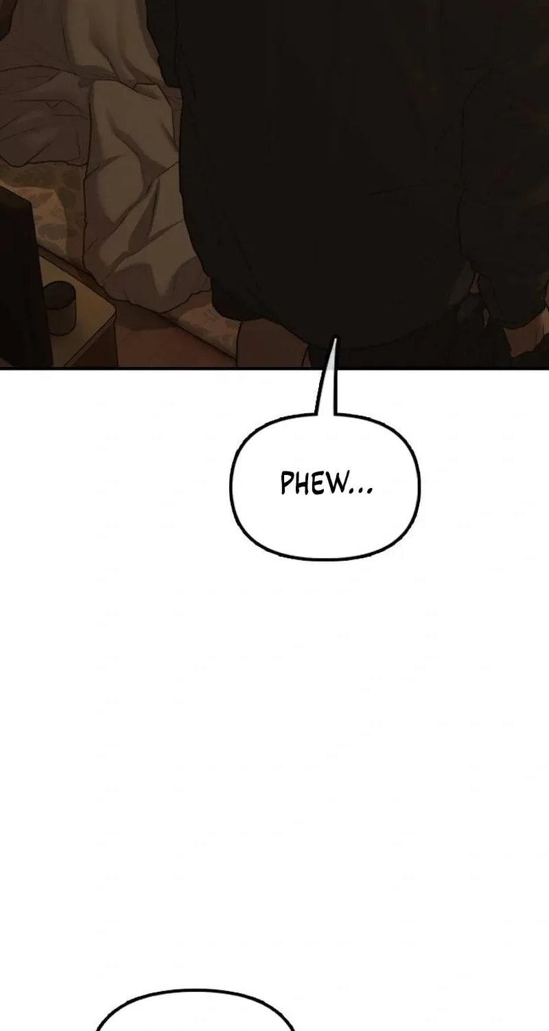 The End Has Come Chapter 49 page 46