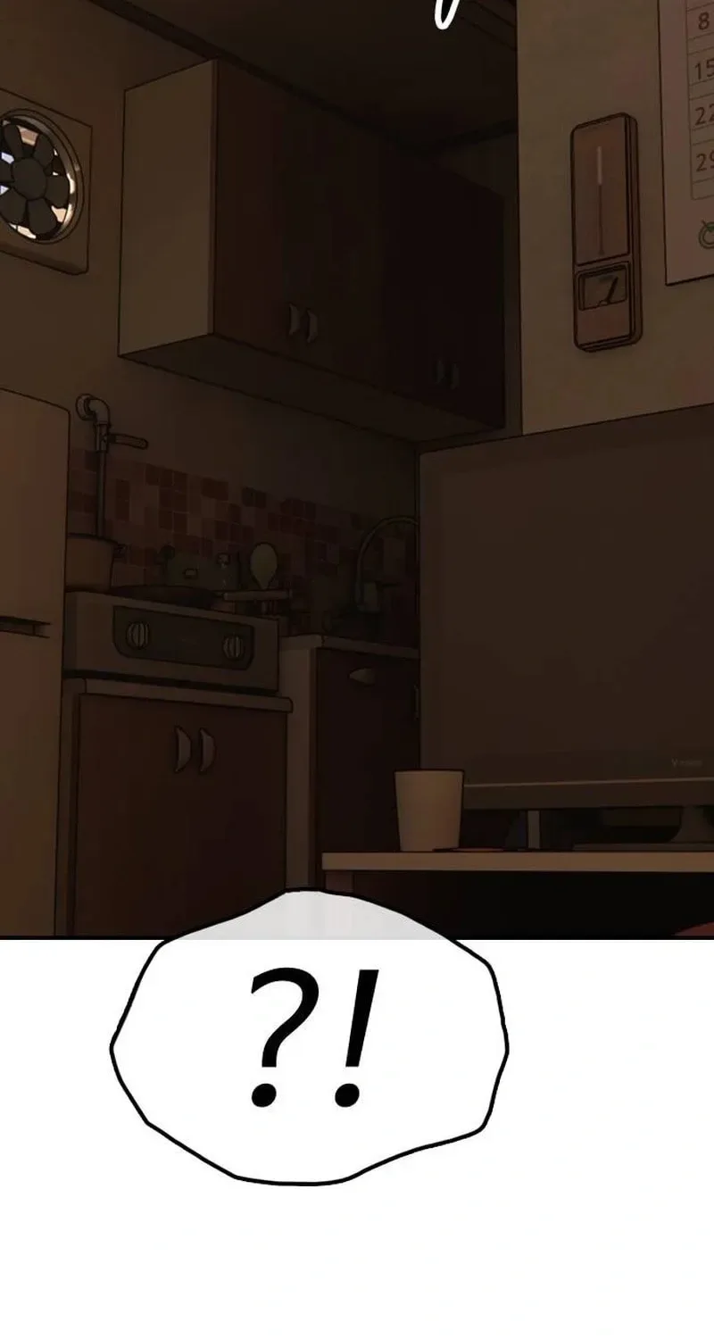 The End Has Come Chapter 49 page 44