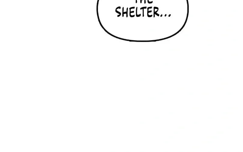 The End Has Come Chapter 49 page 48