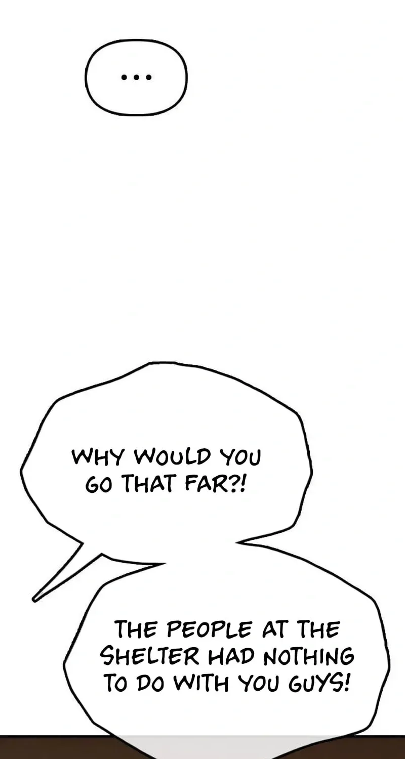 The End Has Come Chapter 49 page 52
