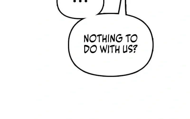 The End Has Come Chapter 49 page 54