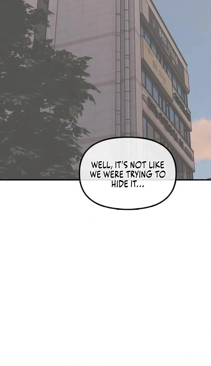The End Has Come Chapter 49 page 59