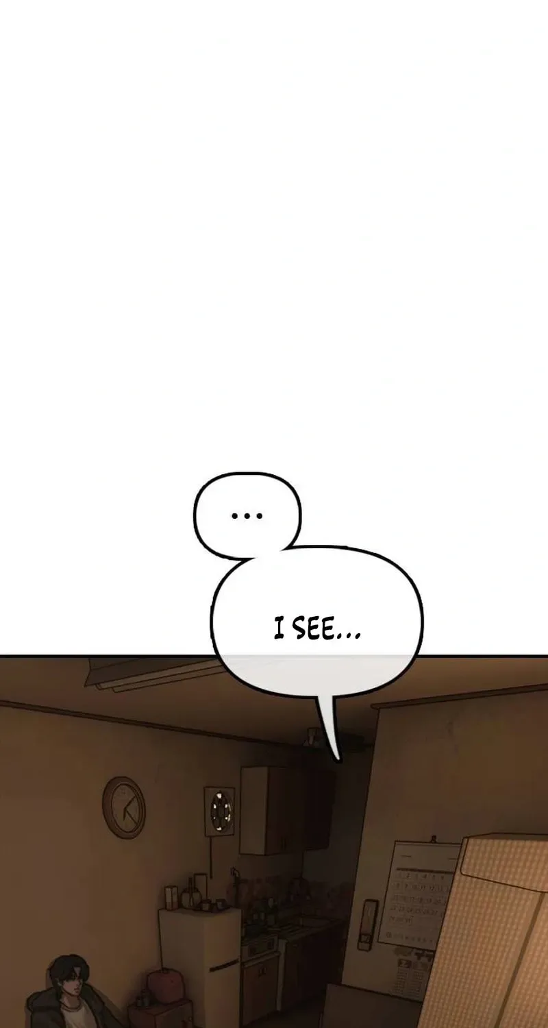 The End Has Come Chapter 49 page 63