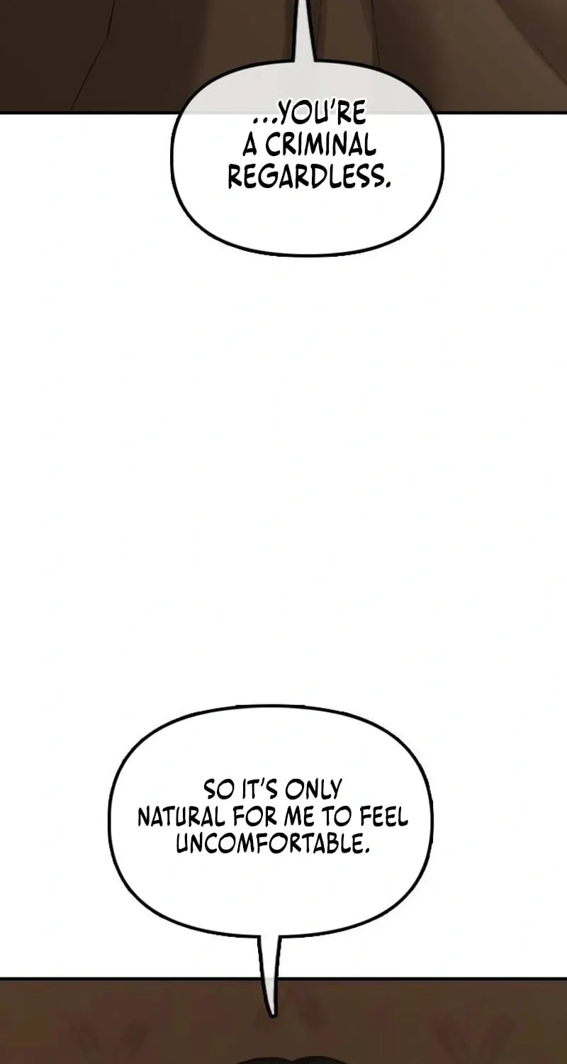 The End Has Come Chapter 49 page 67