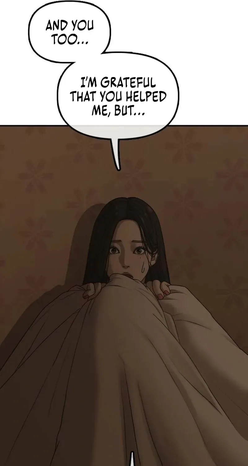 The End Has Come Chapter 49 page 66