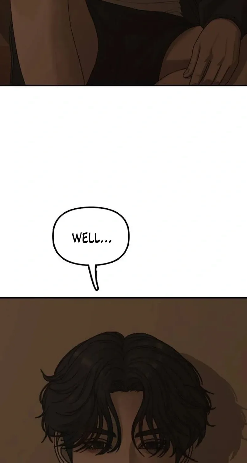The End Has Come Chapter 49 page 70