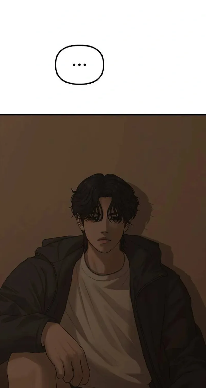 The End Has Come Chapter 49 page 69