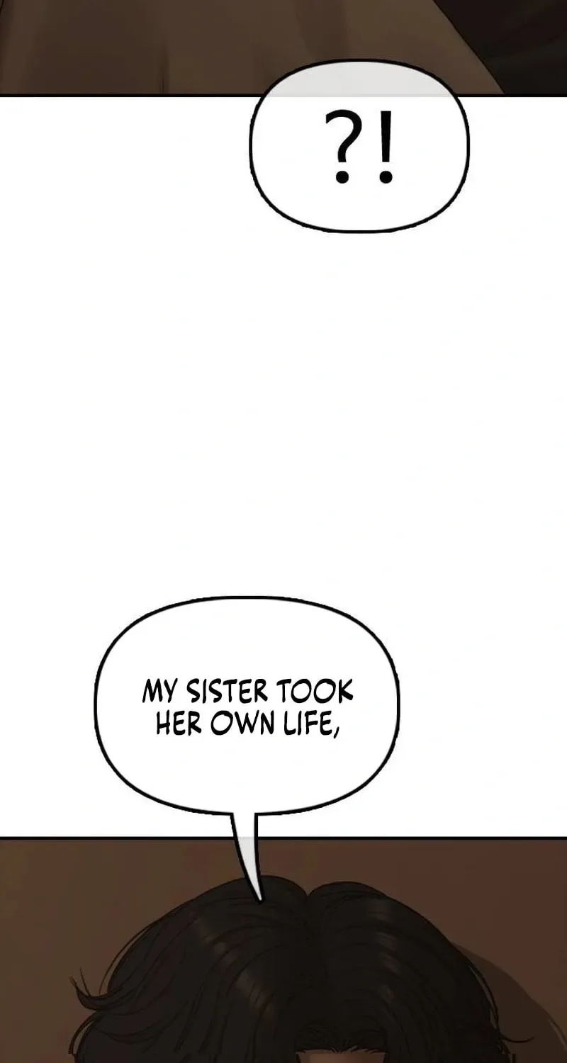 The End Has Come Chapter 49 page 79