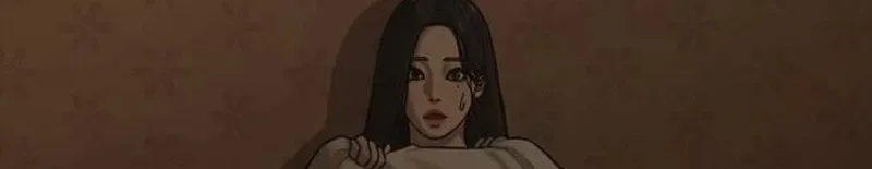 The End Has Come Chapter 49 page 83