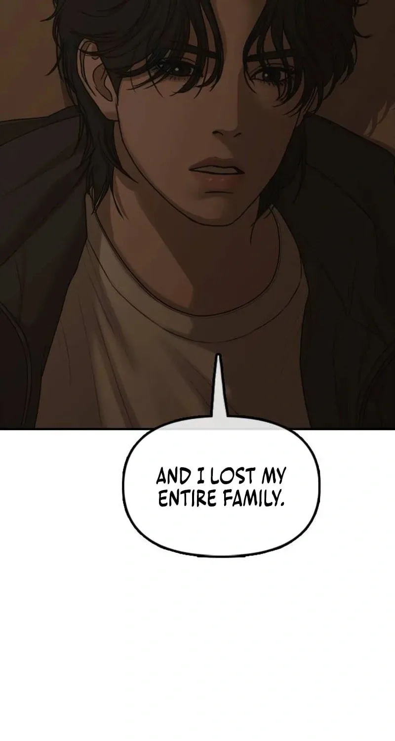 The End Has Come Chapter 49 page 80